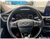 2020 Ford Escape SEL (Stk: TT7366) in Sarnia - Image 14 of 25