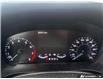 2020 Ford Escape SEL (Stk: TT7366) in Sarnia - Image 15 of 25