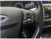 2020 Ford Escape SEL (Stk: TT7366) in Sarnia - Image 16 of 25