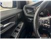 2020 Ford Escape SEL (Stk: TT7366) in Sarnia - Image 17 of 25