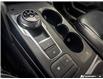2020 Ford Escape SEL (Stk: TT7366) in Sarnia - Image 18 of 25