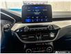 2020 Ford Escape SEL (Stk: TT7366) in Sarnia - Image 19 of 25