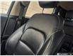 2020 Ford Escape SEL (Stk: TT7366) in Sarnia - Image 20 of 25