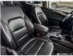 2020 Ford Escape SEL (Stk: TT7366) in Sarnia - Image 22 of 25