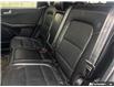 2020 Ford Escape SEL (Stk: TT7366) in Sarnia - Image 23 of 25