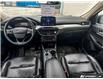 2020 Ford Escape SEL (Stk: TT7366) in Sarnia - Image 24 of 25