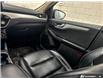 2020 Ford Escape SEL (Stk: TT7366) in Sarnia - Image 25 of 25
