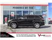 2016 Toyota Highlander XLE (Stk: B8995A) in Calgary - Image 5 of 34