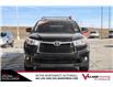 2016 Toyota Highlander XLE (Stk: B8995A) in Calgary - Image 3 of 34