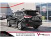 2016 Toyota Highlander XLE (Stk: B8995A) in Calgary - Image 7 of 34