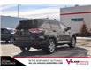 2016 Toyota Highlander XLE (Stk: B8995A) in Calgary - Image 11 of 34