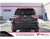 2016 Toyota Highlander XLE (Stk: B8995A) in Calgary - Image 8 of 34