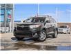 2016 Toyota Highlander XLE (Stk: B8995A) in Calgary - Image 2 of 34