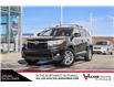 2016 Toyota Highlander XLE (Stk: B8995A) in Calgary - Image 1 of 34