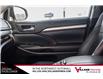 2016 Toyota Highlander XLE (Stk: B8995A) in Calgary - Image 29 of 34