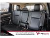 2016 Toyota Highlander XLE (Stk: B8995A) in Calgary - Image 33 of 34