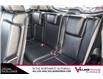 2016 Toyota Highlander XLE (Stk: B8995A) in Calgary - Image 34 of 34