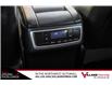 2016 Toyota Highlander XLE (Stk: B8995A) in Calgary - Image 32 of 34