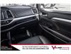 2016 Toyota Highlander XLE (Stk: B8995A) in Calgary - Image 30 of 34