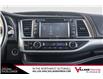 2016 Toyota Highlander XLE (Stk: B8995A) in Calgary - Image 25 of 34