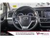 2016 Toyota Highlander XLE (Stk: B8995A) in Calgary - Image 15 of 34