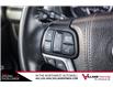 2016 Toyota Highlander XLE (Stk: B8995A) in Calgary - Image 17 of 34