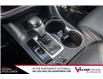 2016 Toyota Highlander XLE (Stk: B8995A) in Calgary - Image 21 of 34