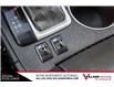2016 Toyota Highlander XLE (Stk: B8995A) in Calgary - Image 22 of 34