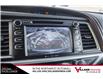 2016 Toyota Highlander XLE (Stk: B8995A) in Calgary - Image 28 of 34