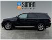 2014 Dodge Durango Limited (Stk: P3356) in Regina - Image 2 of 22