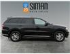 2014 Dodge Durango Limited (Stk: P3356) in Regina - Image 6 of 22