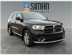 2014 Dodge Durango Limited (Stk: P3356) in Regina - Image 7 of 22