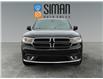 2014 Dodge Durango Limited (Stk: P3356) in Regina - Image 8 of 22