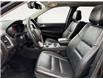 2014 Dodge Durango Limited (Stk: P3356) in Regina - Image 9 of 22
