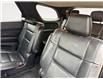 2014 Dodge Durango Limited (Stk: P3356) in Regina - Image 13 of 22