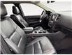 2014 Dodge Durango Limited (Stk: P3356) in Regina - Image 15 of 22