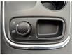 2014 Dodge Durango Limited (Stk: P3356) in Regina - Image 19 of 22