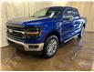 2026 Ford F-150 XLT (Stk: 26LT29) in St.Paul - Image 2 of 10