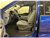 2026 Ford F-150 XLT (Stk: 26LT29) in St.Paul - Image 4 of 10