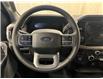 2026 Ford F-150 XLT (Stk: 26LT29) in St.Paul - Image 6 of 10