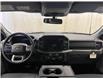 2026 Ford F-150 XLT (Stk: 26LT29) in St.Paul - Image 7 of 10