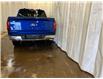 2026 Ford F-150 XLT (Stk: 26LT29) in St.Paul - Image 8 of 10