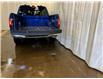 2026 Ford F-150 XLT (Stk: 26LT29) in St.Paul - Image 9 of 10