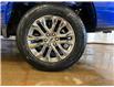 2026 Ford F-150 XLT (Stk: 26LT29) in St.Paul - Image 10 of 10