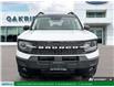 2026 Ford Bronco Sport Outer Banks (Stk: D55251) in London - Image 2 of 29