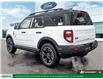 2026 Ford Bronco Sport Outer Banks (Stk: D55251) in London - Image 4 of 29