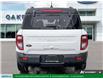 2026 Ford Bronco Sport Outer Banks (Stk: D55251) in London - Image 6 of 29