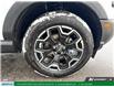 2026 Ford Bronco Sport Outer Banks (Stk: D55251) in London - Image 7 of 29