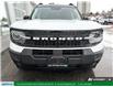 2026 Ford Bronco Sport Outer Banks (Stk: D55251) in London - Image 11 of 29