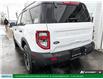 2026 Ford Bronco Sport Outer Banks (Stk: D55251) in London - Image 13 of 29